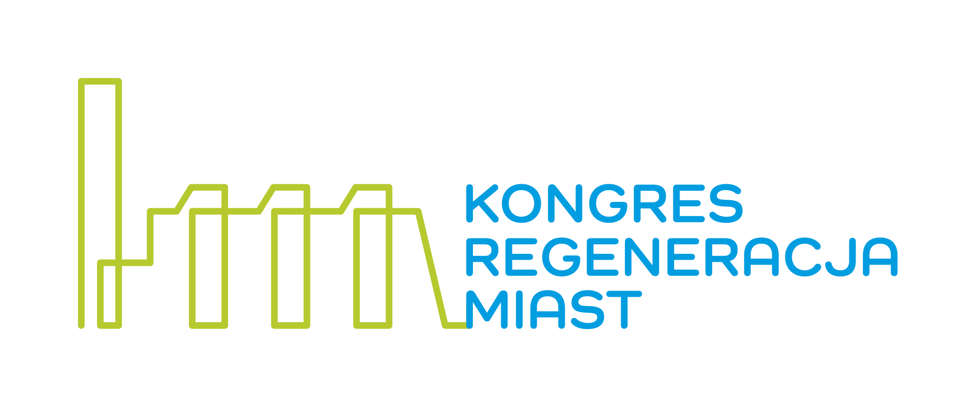 logo kongresu