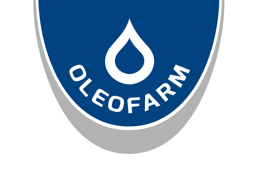 logo partera Science Hub UŁ