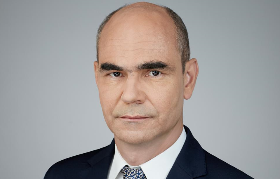 szweda