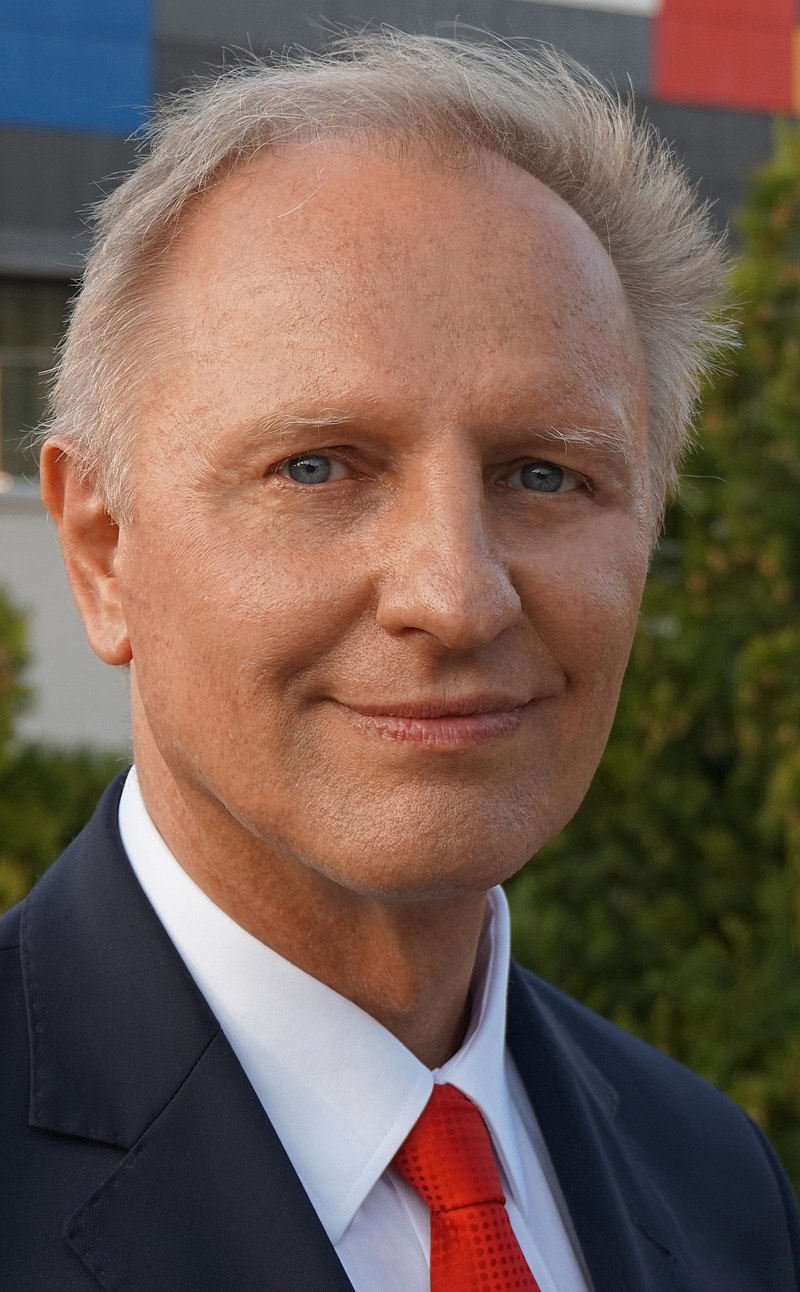 tomaszewski