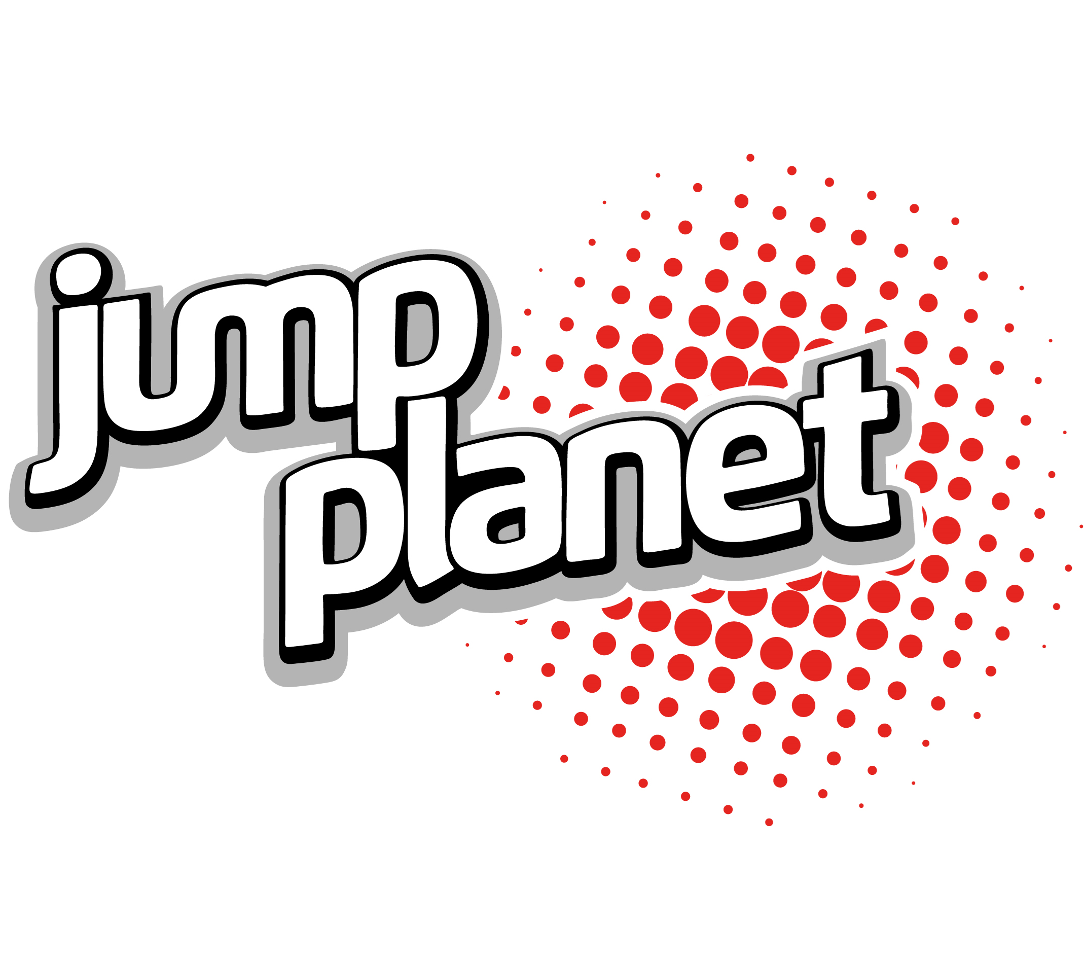 jump planet logo