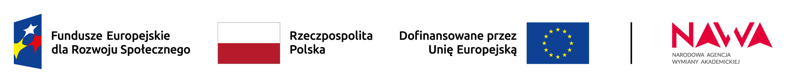 baner 