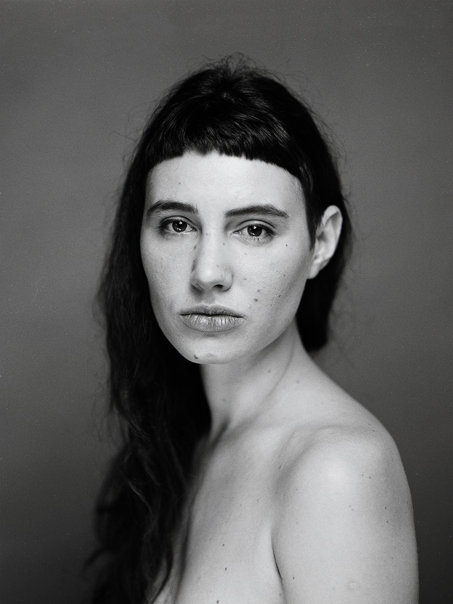 Martyna Miller