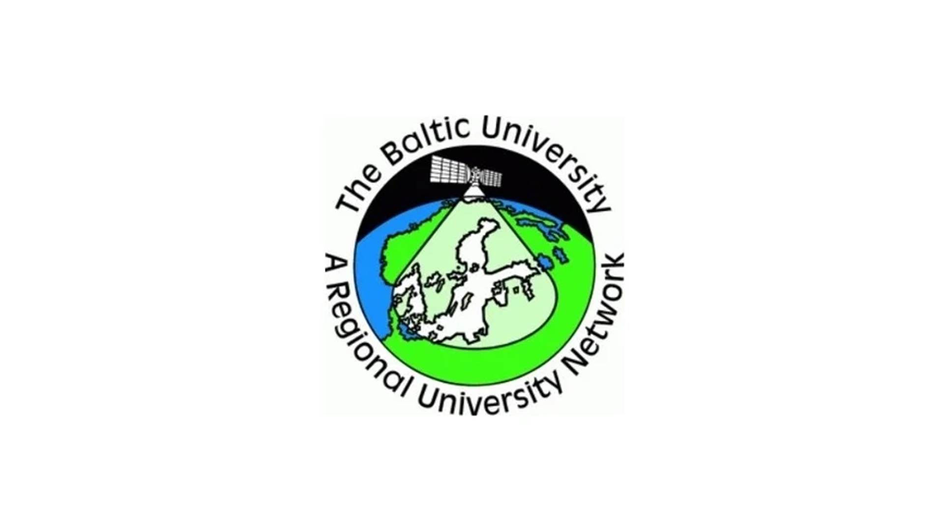 Baltic University Programme (BUP)