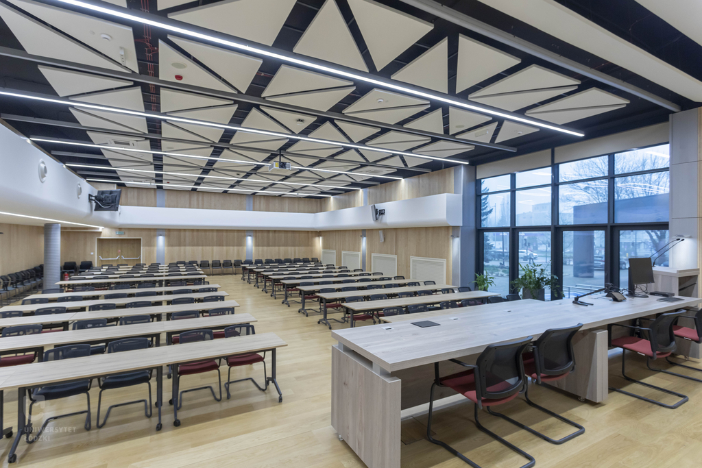Aula