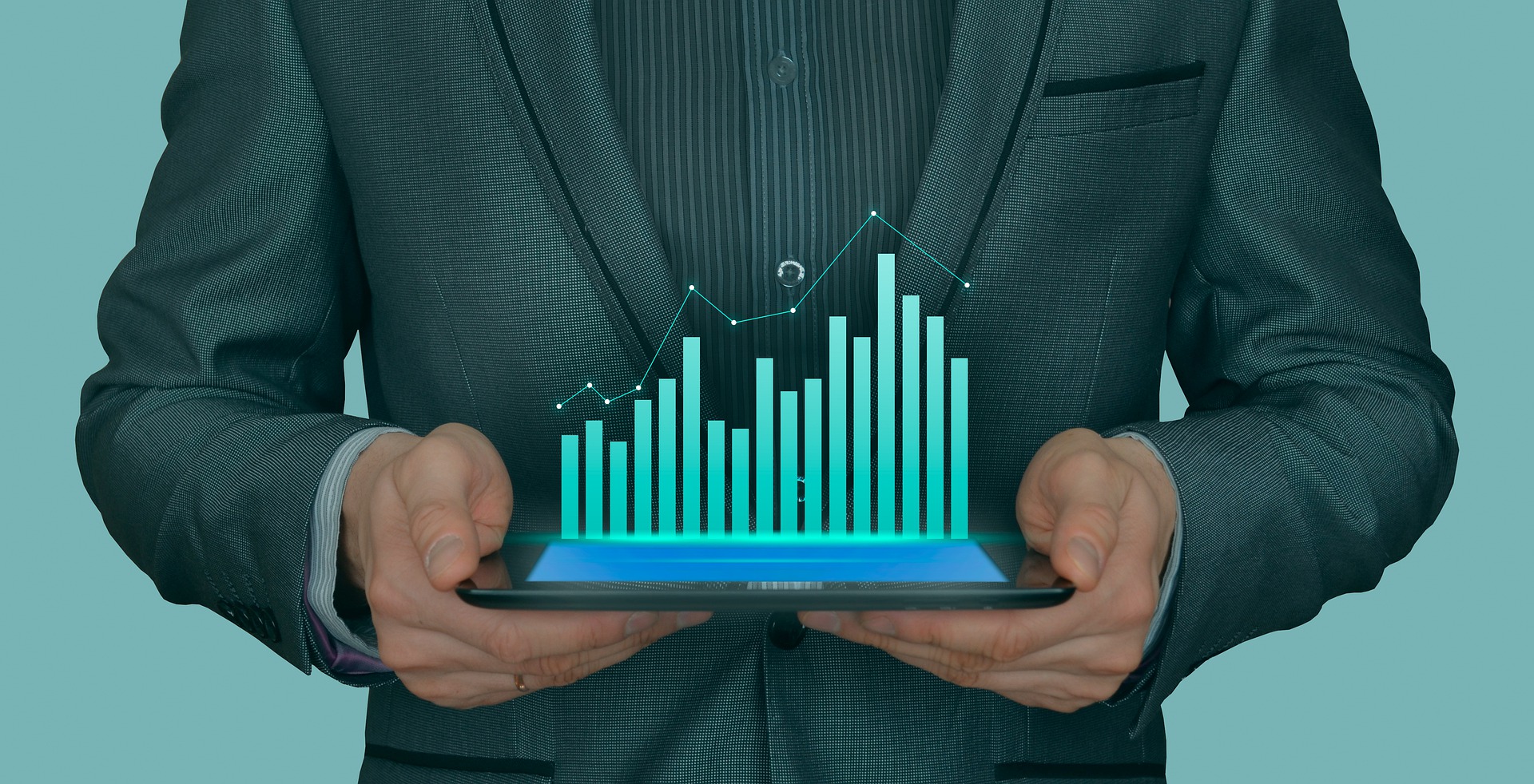histogram