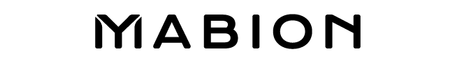 Logo Mabion