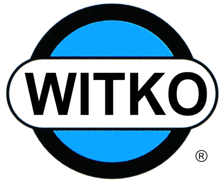 Logo WITKO