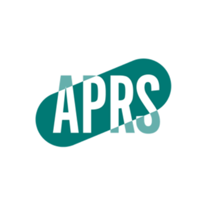 Logo APRS