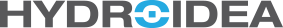 Logo Hydroidea