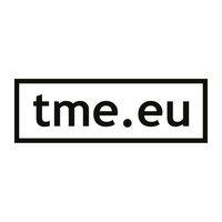 Logo TME