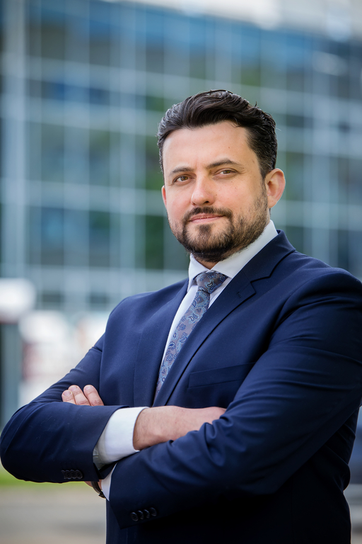Jakub Wojtczak