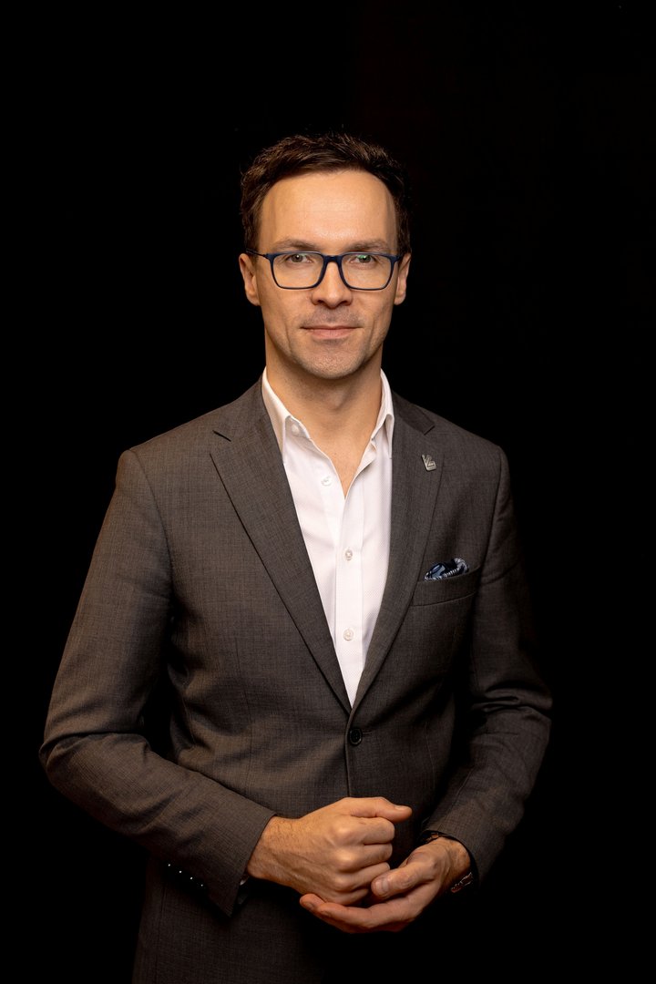 Przemysław_Fabjanowski