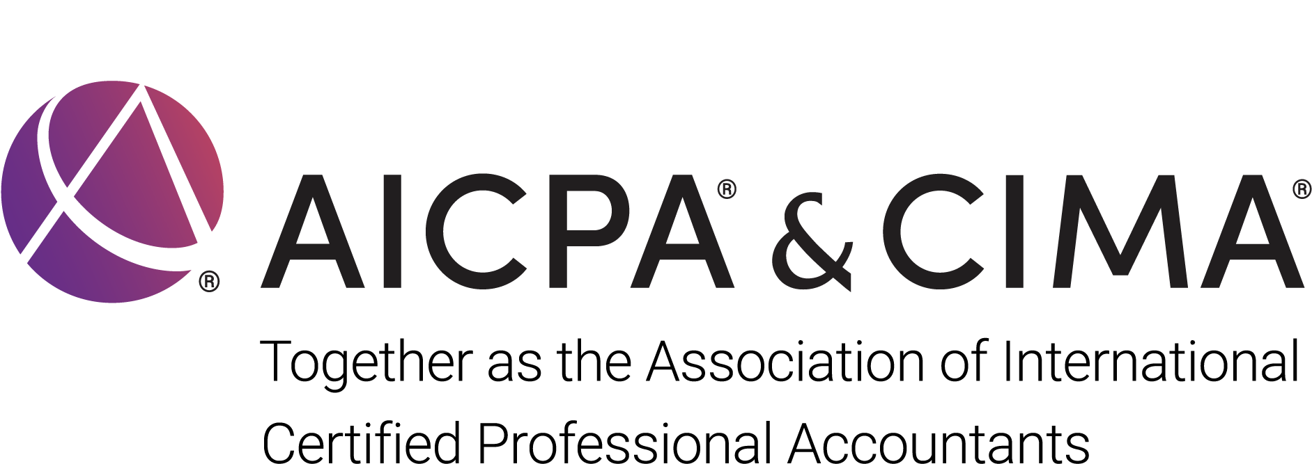 AICPA & CIMA
