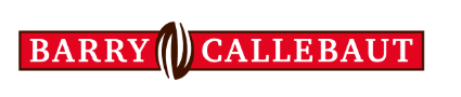 logo_barry_callebaut