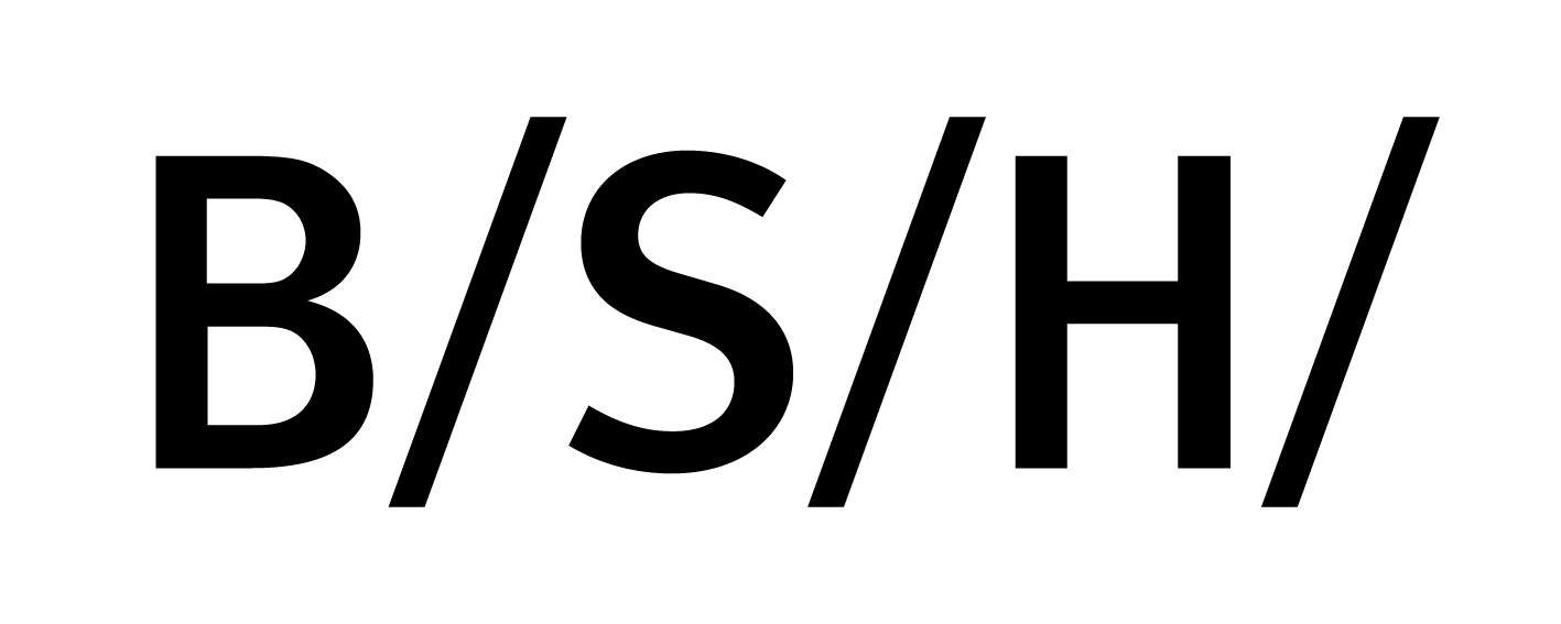 logo_bsh