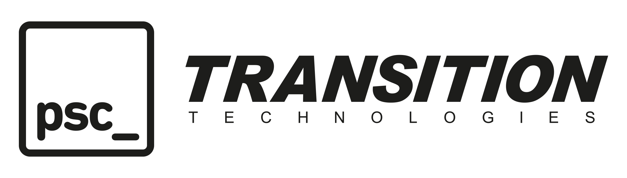 logo_Transition_Technologies_PSC