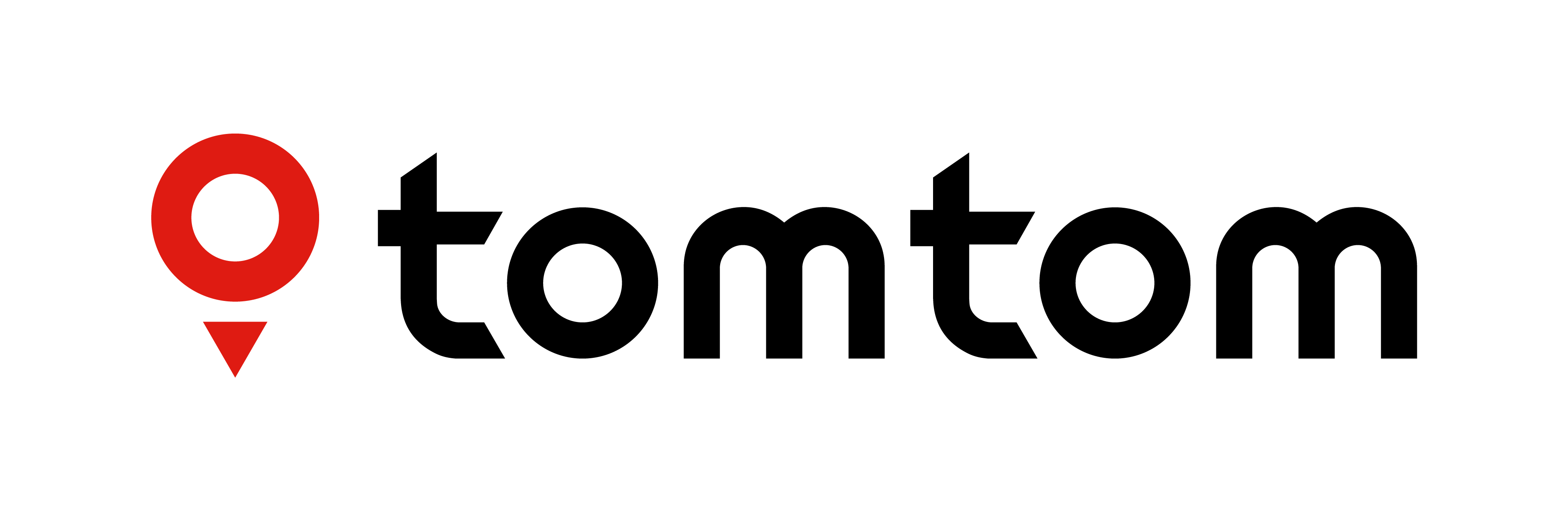 logo_tomtom