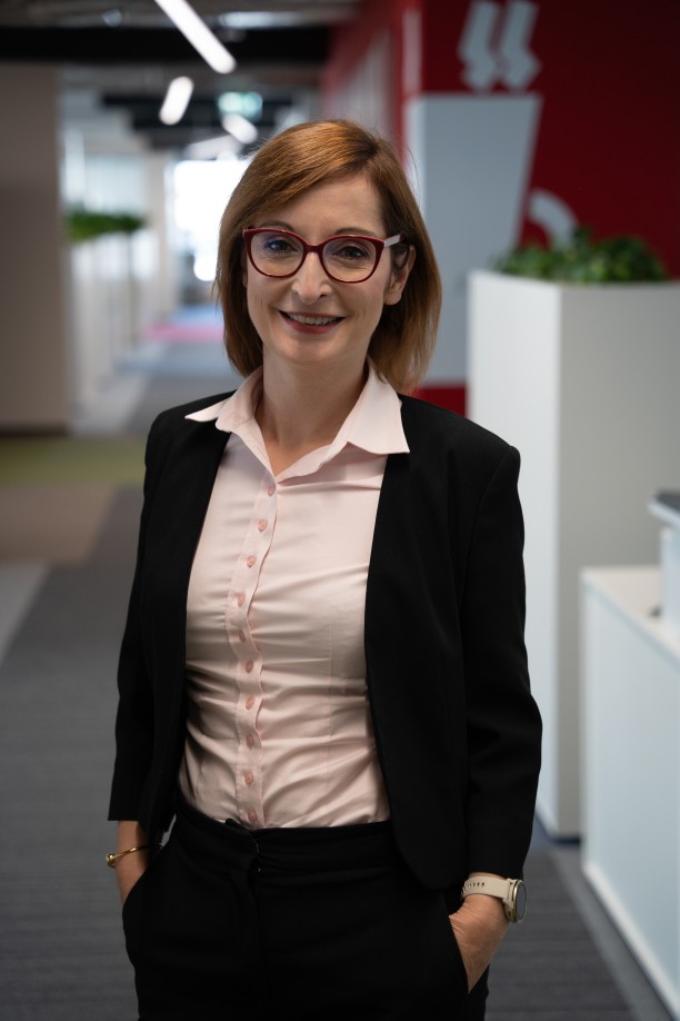 Olczyk-Papis Ewa (Polska Grupa Farmaceutyczna)