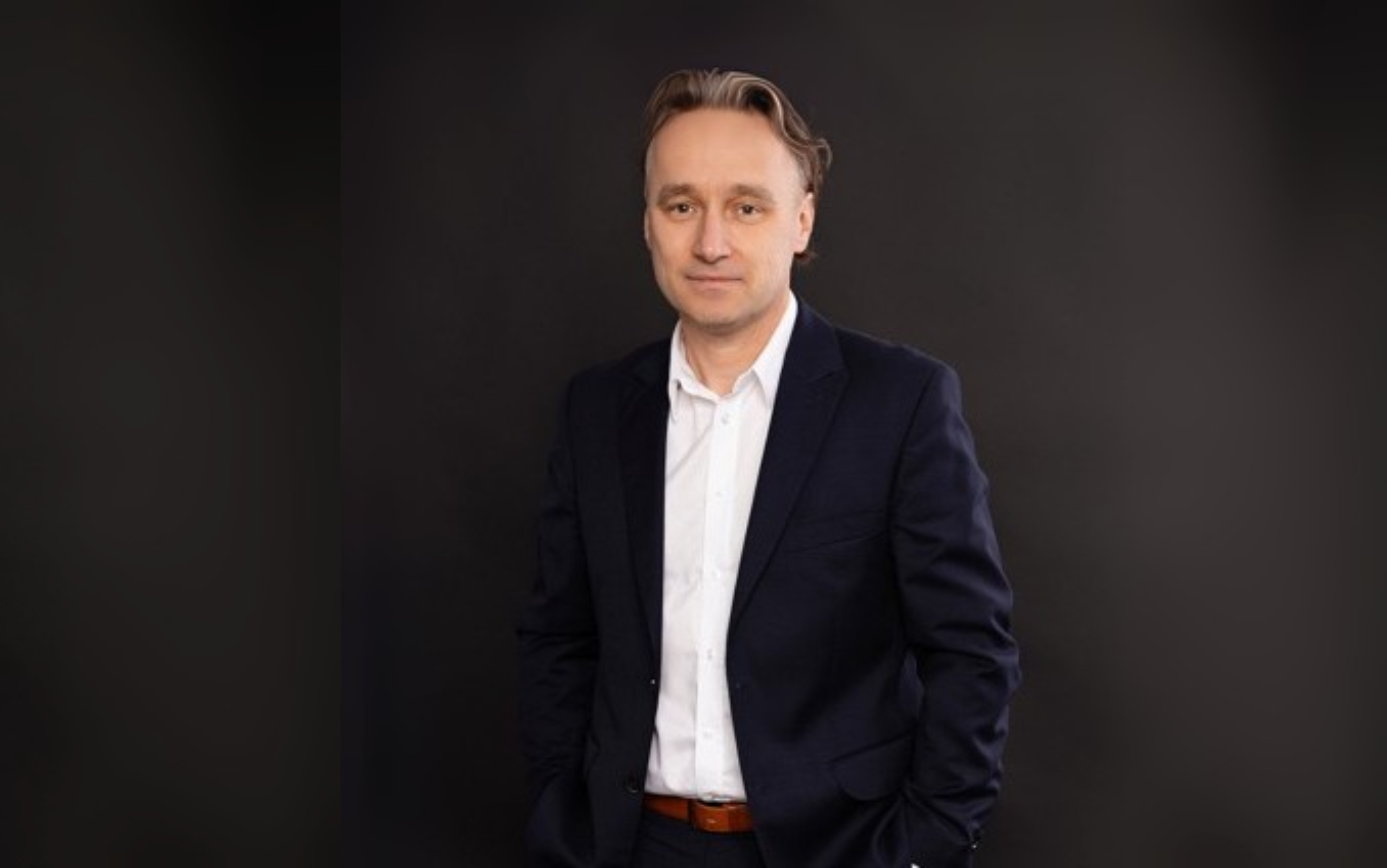 Drzymalski Andrzej (Primagran)