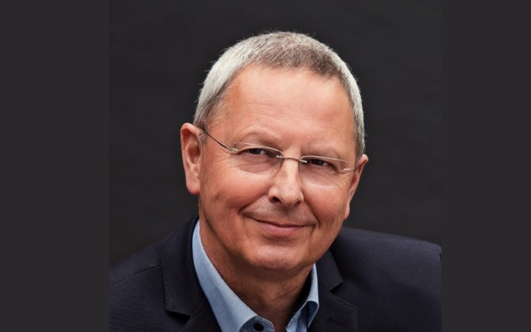 Kociołek Piotr (mentor, executive coach)