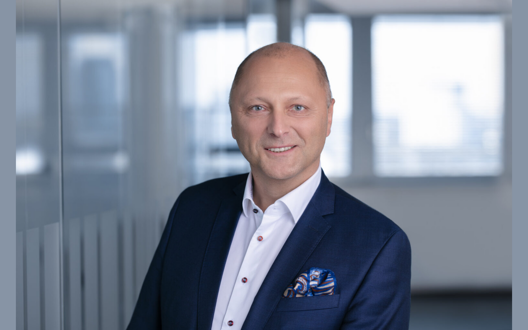 Kroc Jarosław (Accenture)