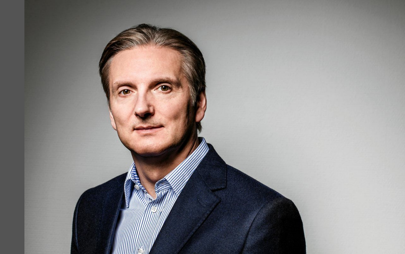 Pokutycki Konrad (BSH)