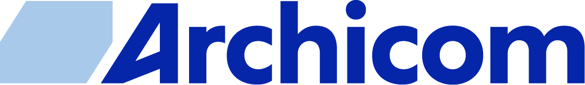 Archicom