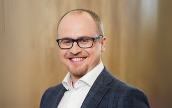 prof. dr hab. Czakon Wojciech (UJ)