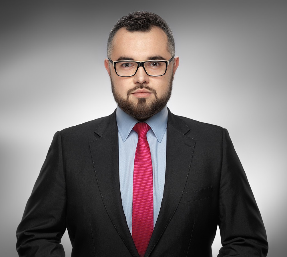 paczynski