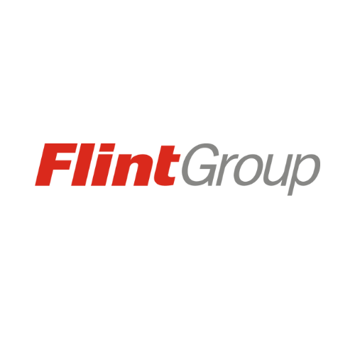 Logotyp_FlintGroup