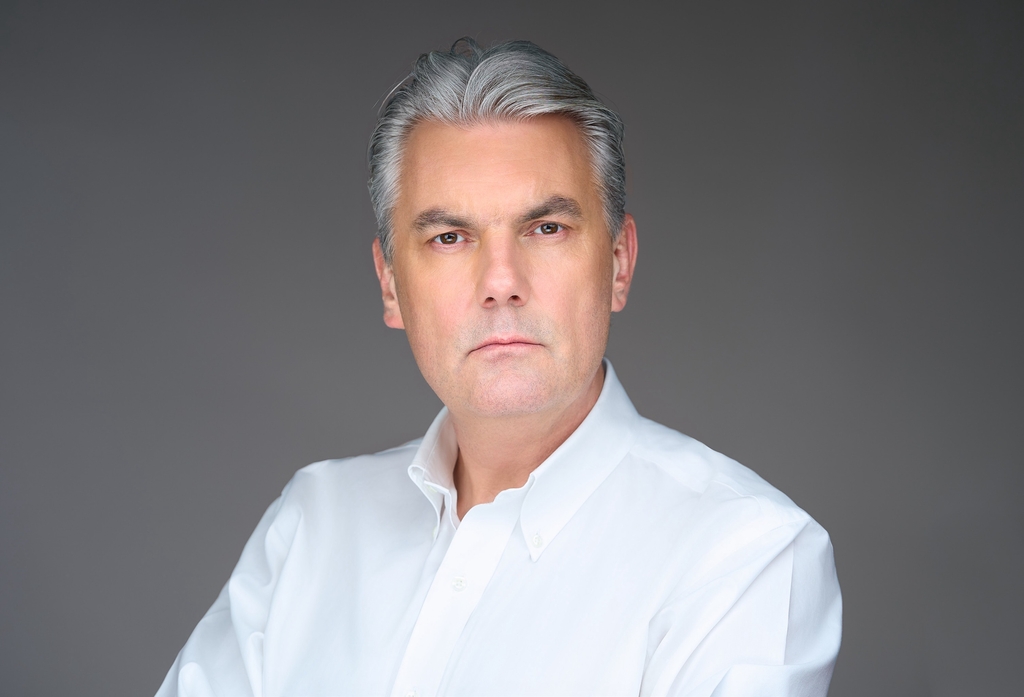 Aleksander Poniewierski