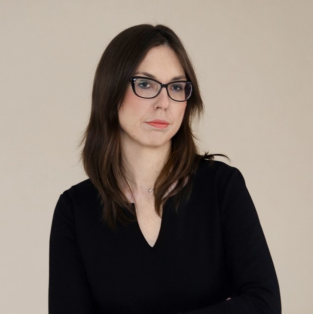 Agata Rudnicka
