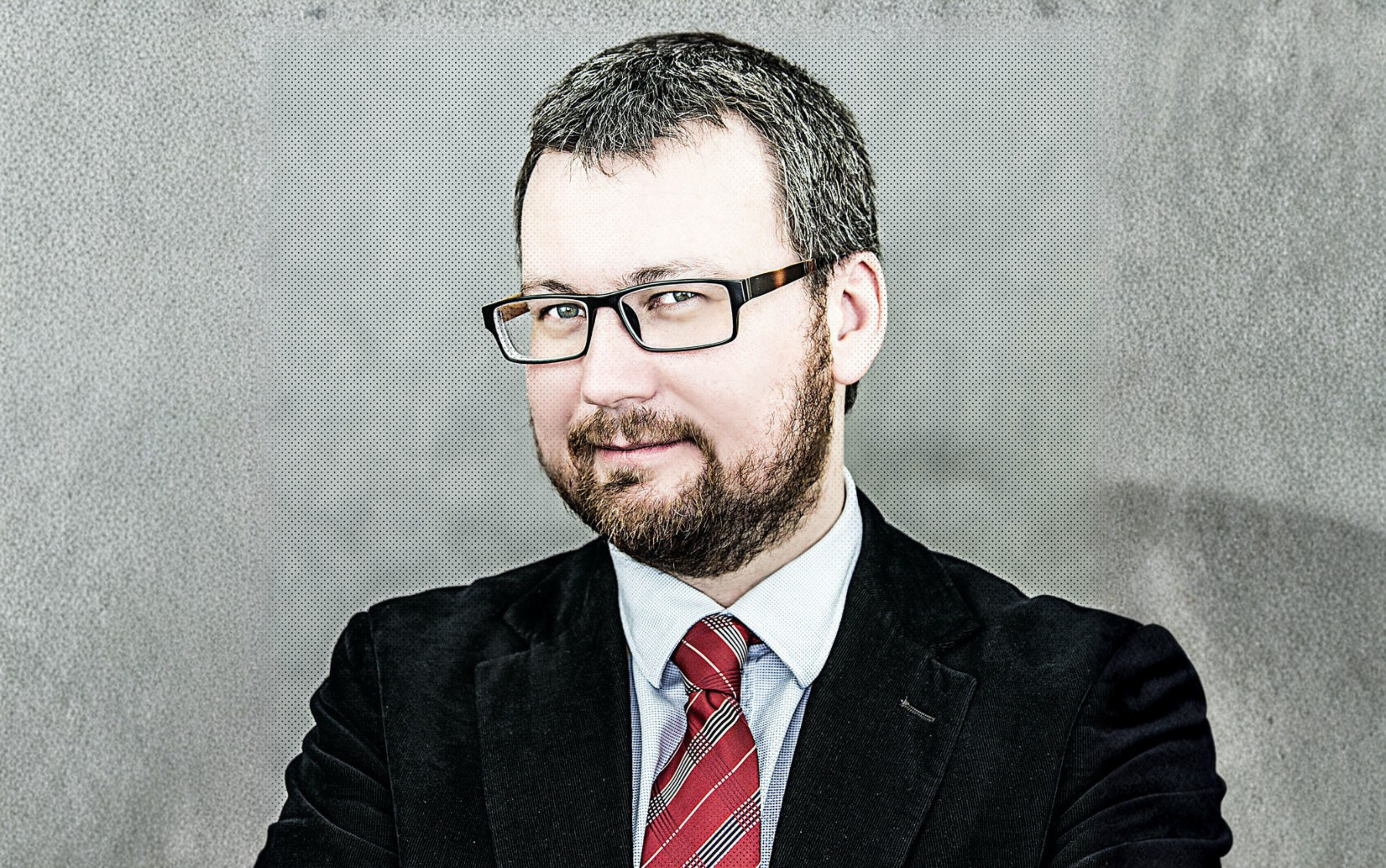 Bartłomiej Kurzyk