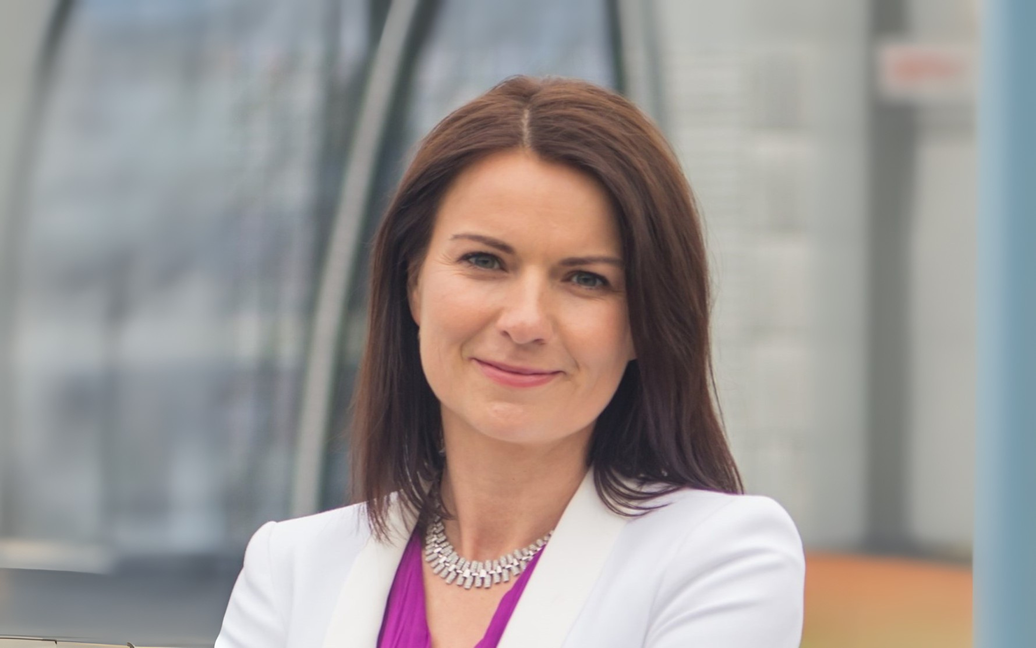 Ewelina Zarzycka