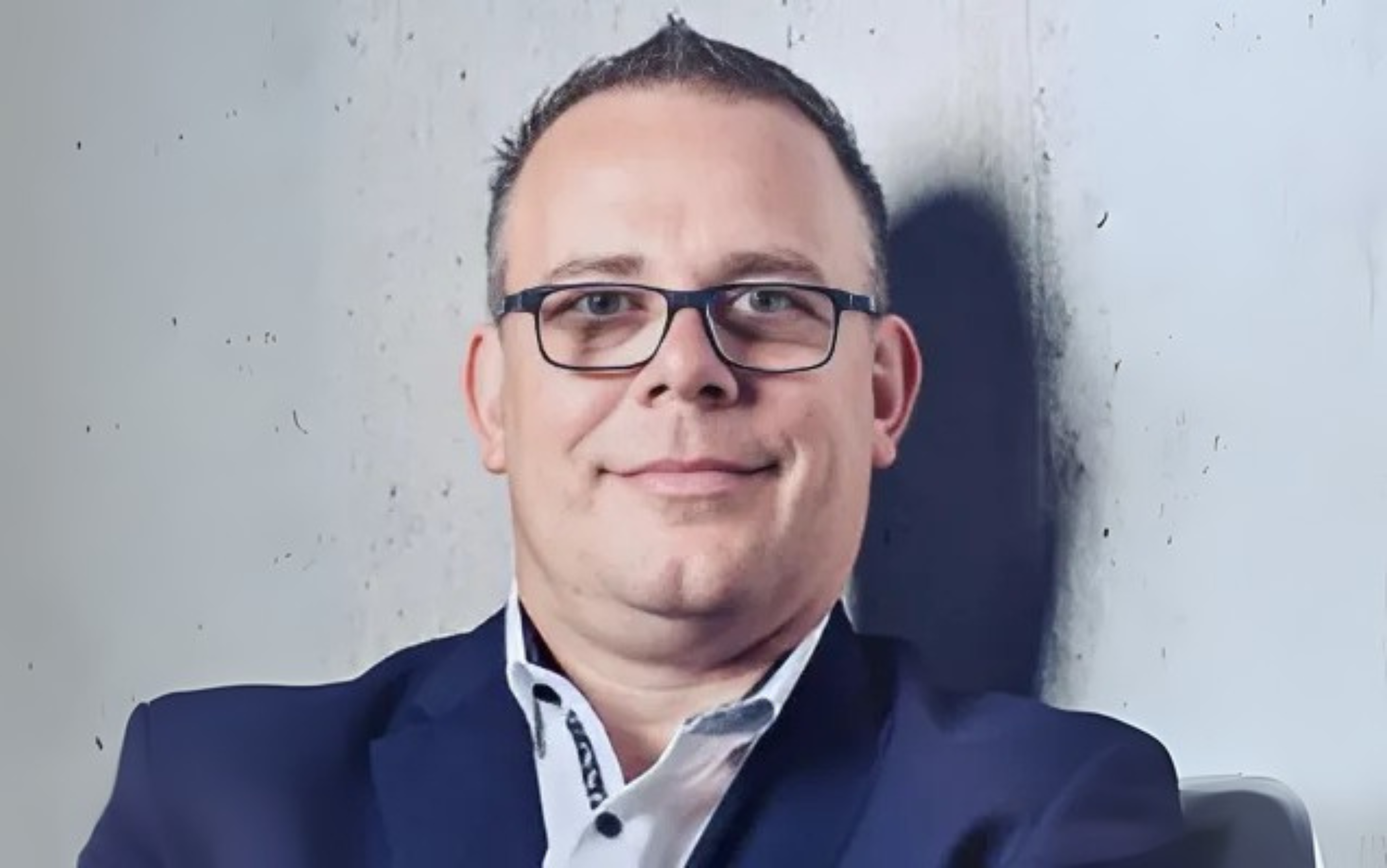 Jan-Hendrik Meier