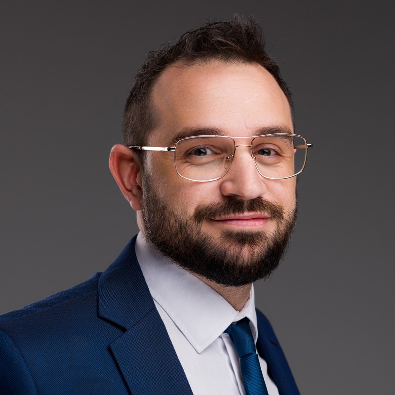 Kamil Fityka