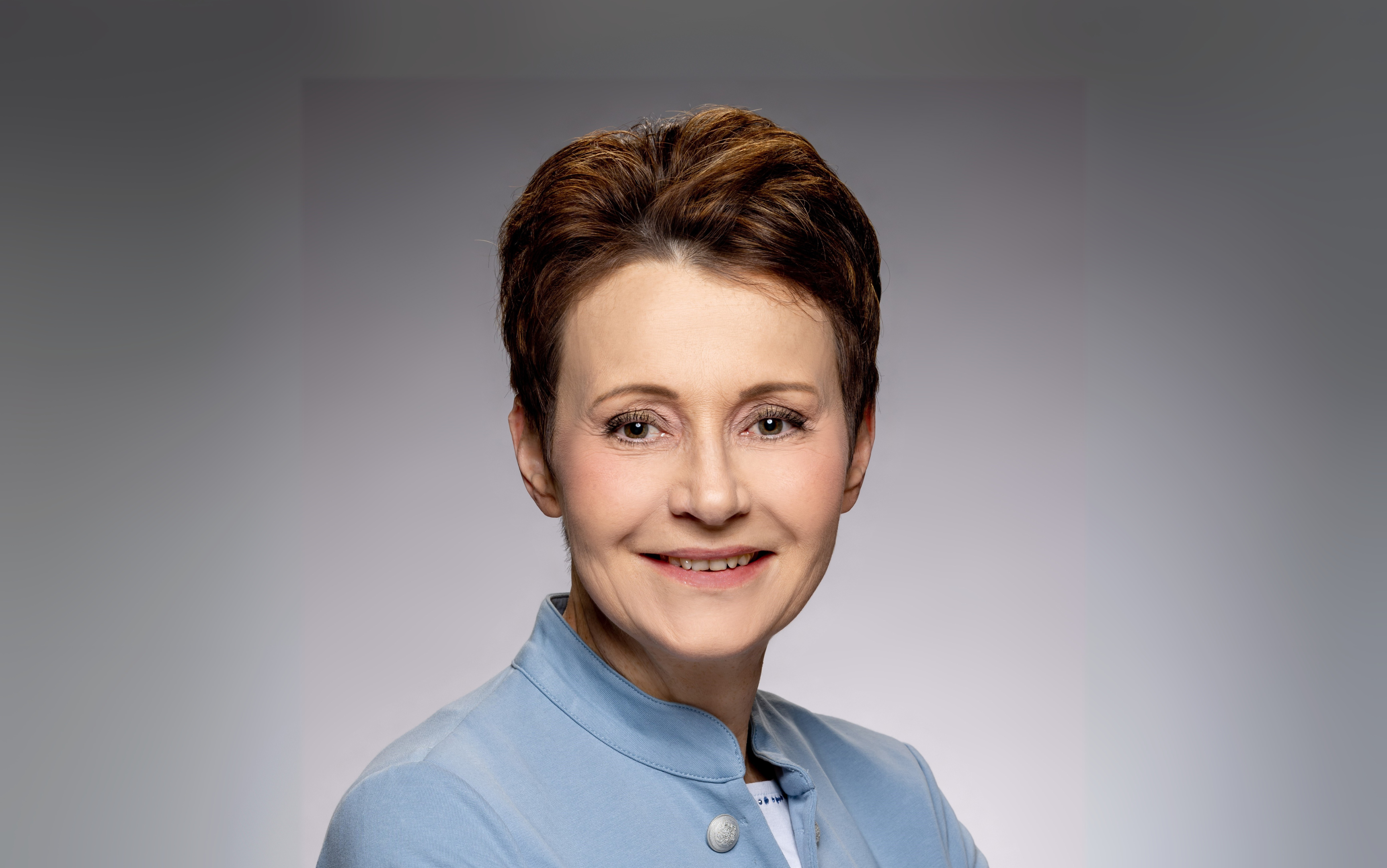 Katarzyna Nizińska