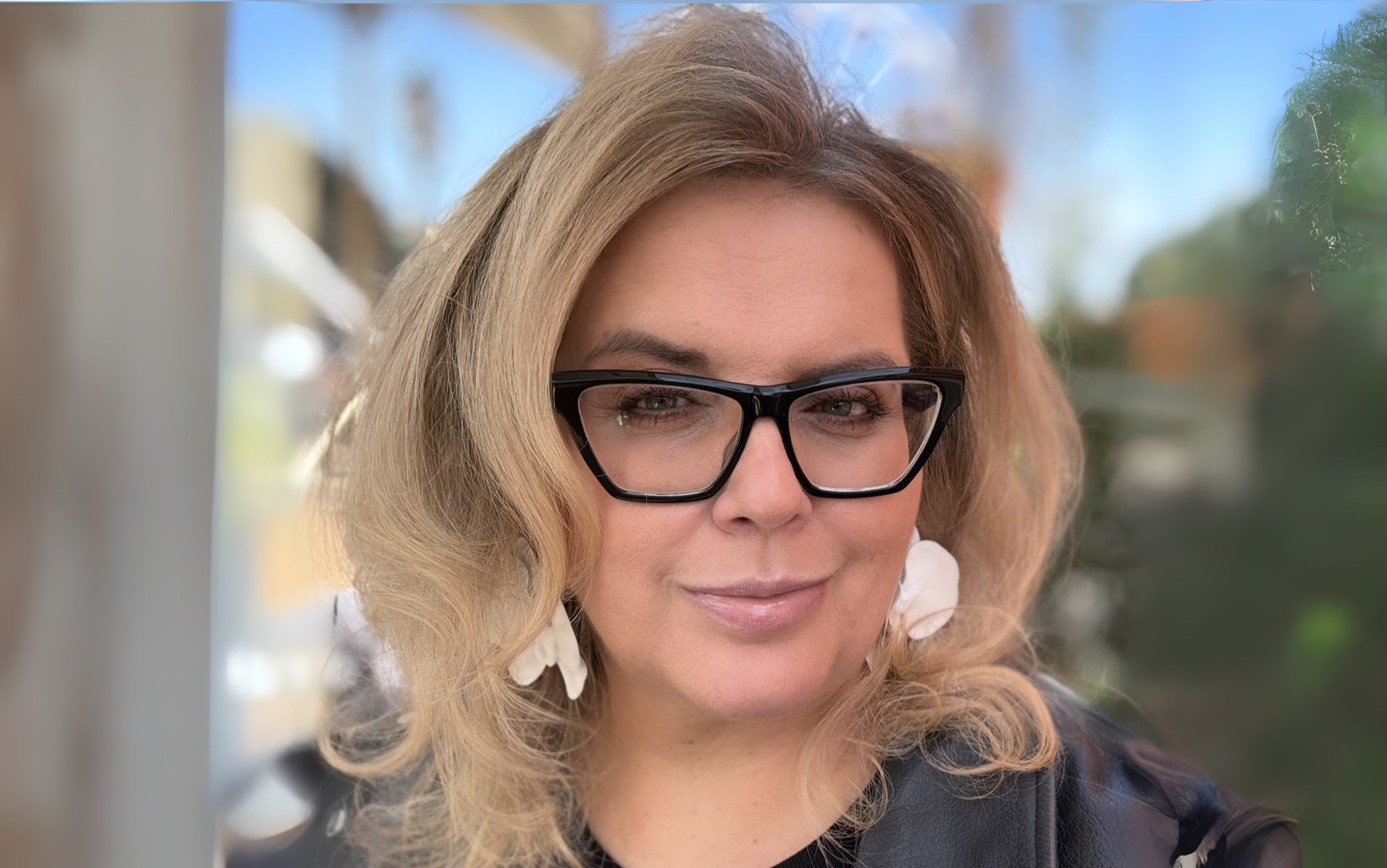 Kinga Stopczyńska