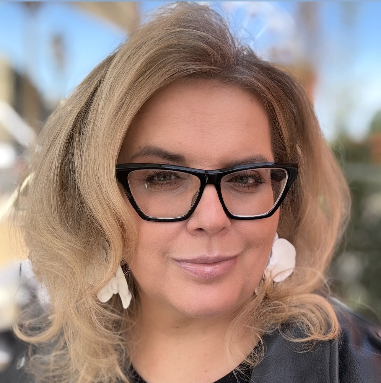 Kinga Stopczyńska