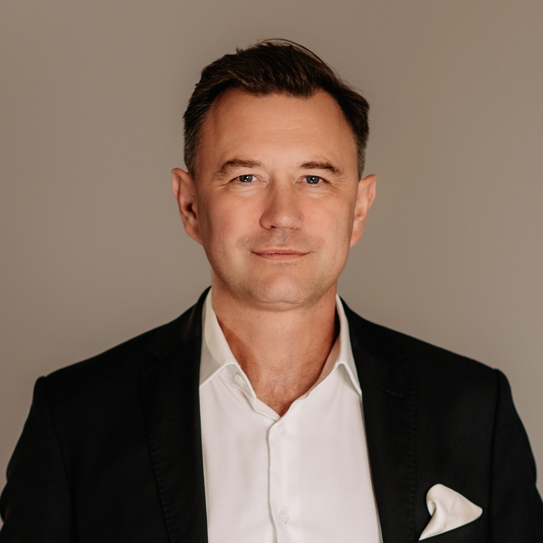 Michał Hertel