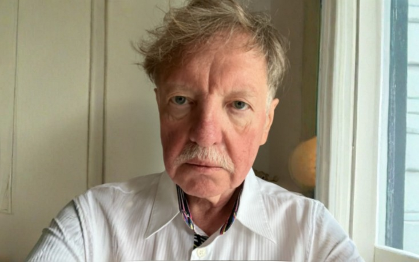 Mieczysław Grudziński