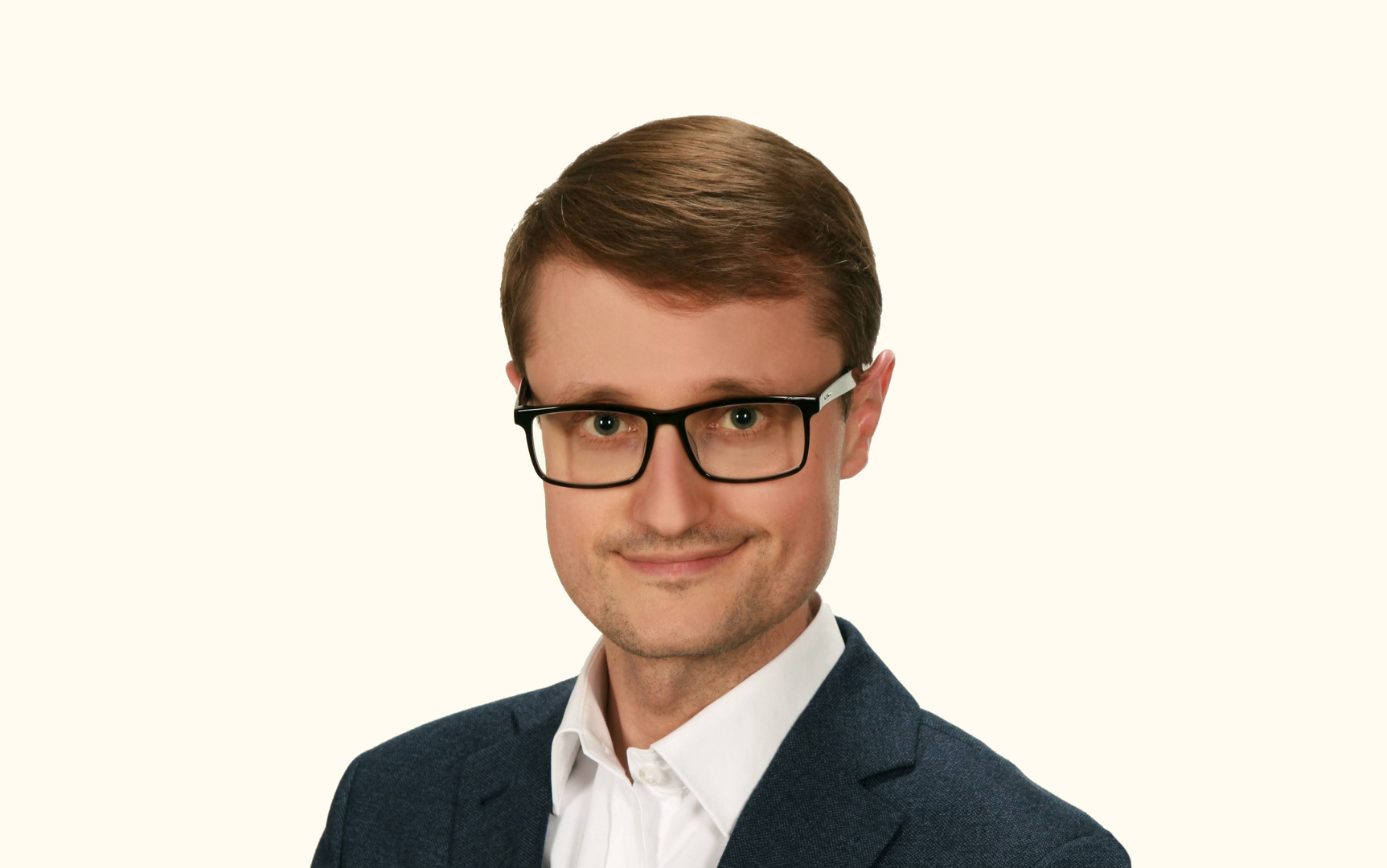 Piotr Sosnowski