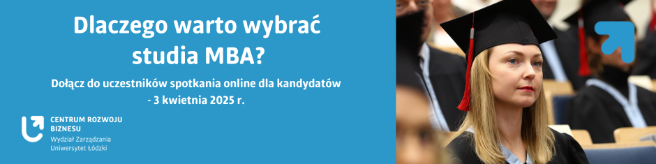 oh3kwietnia