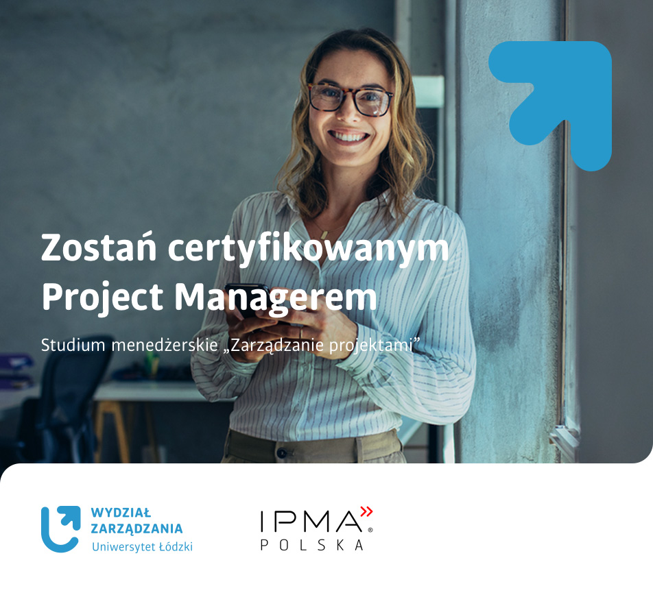 kobieta uśmiechnięta