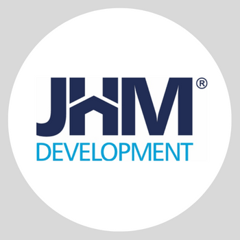 logo JHM