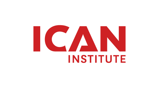 ICAN Institute
