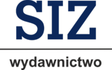 Wydawnictwo SIZ