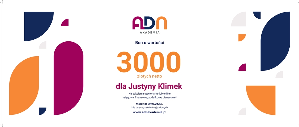 Nagroda w konkursie