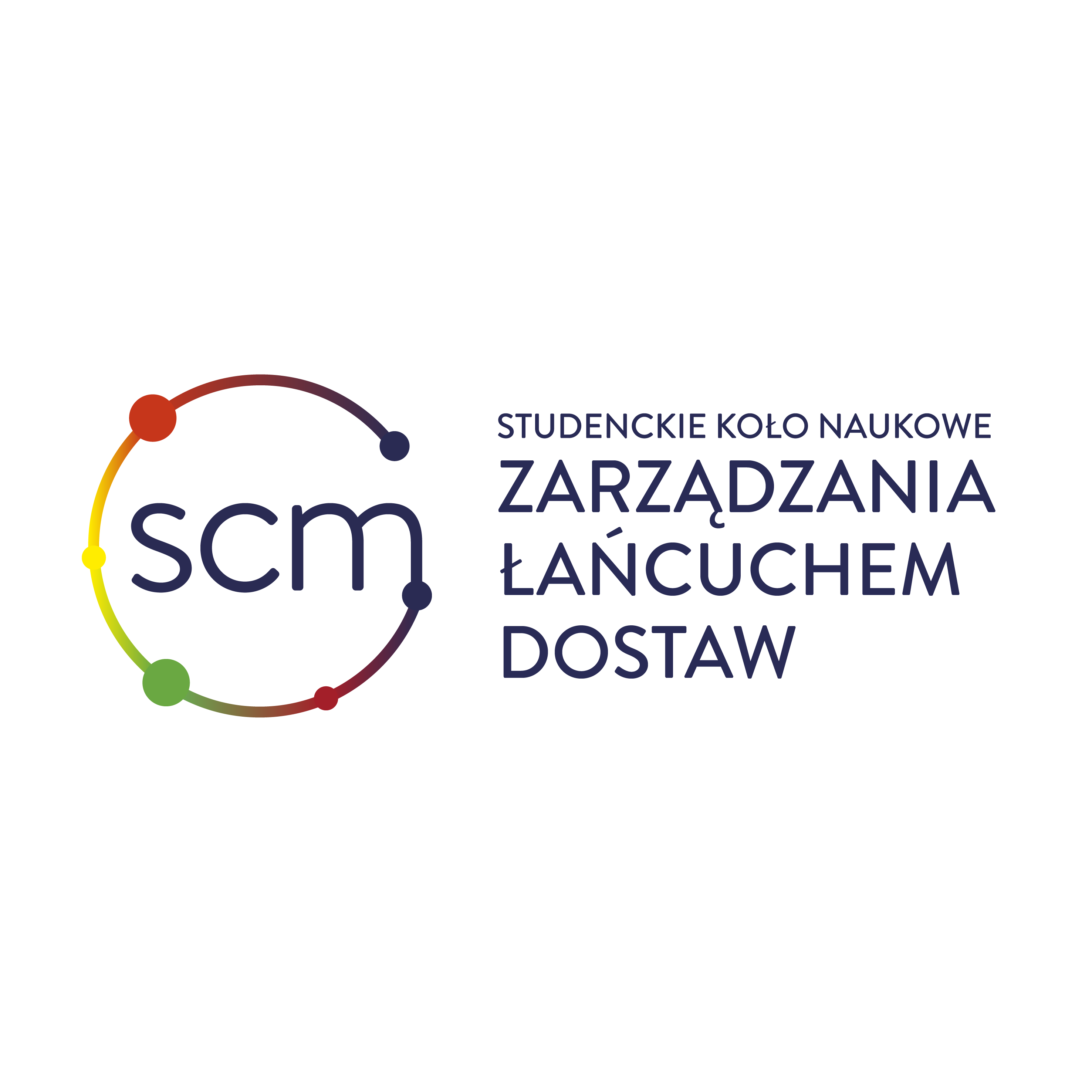Logo SKN SCM